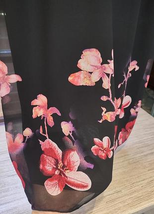 Платье р. 50-52, 2xl 7