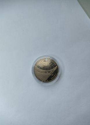 Киевс. нац. экон. универ. 2гр. 2006р. уточняйте цену.