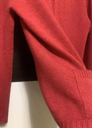 Hawico, кардиган, кашемір 6