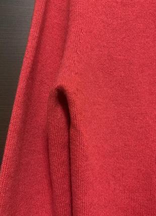 Hawico, кардиган, кашемір 5