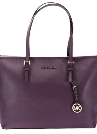 Сумка michael kors оригинал