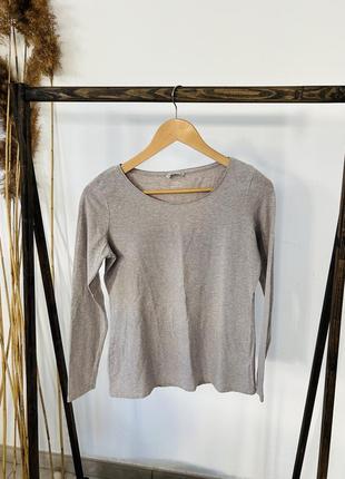 Лонгслив h&amp;m