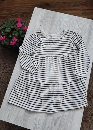 Плаття сукня платтячко primark