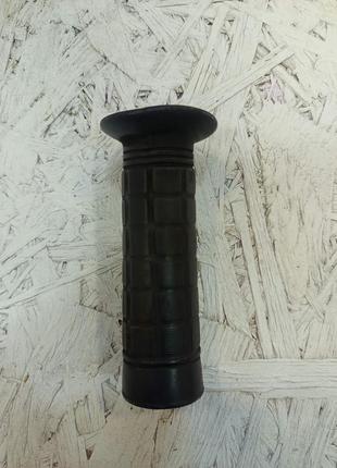 Ручка керма honda dio 18/27/34/35, tact 24/30