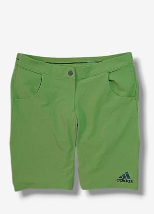 Жіночі трекінгові шорти adidas terrex