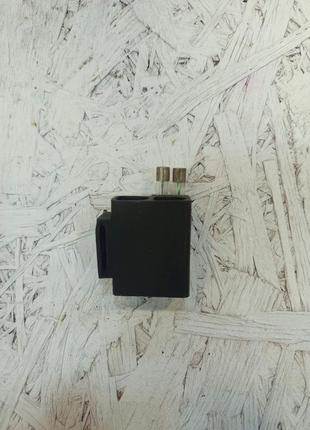 Резинка предохранителя hoda gyro