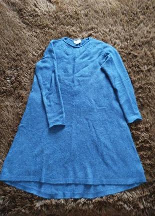 Сукня, плаття