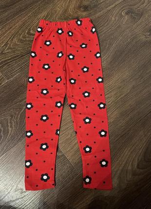 Качественные лосины леггинсы турция в размерах