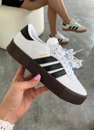 Кроссовки bedwin nmd stockx for sale in california