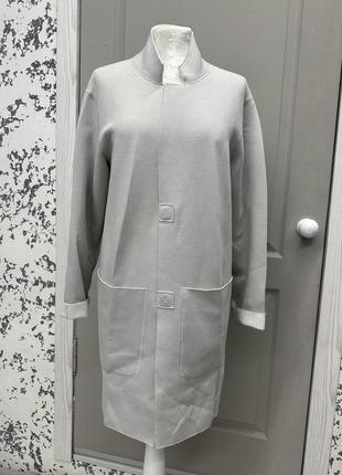 Кофта пальто yaya women м