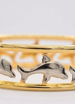 Браслет біжутерія