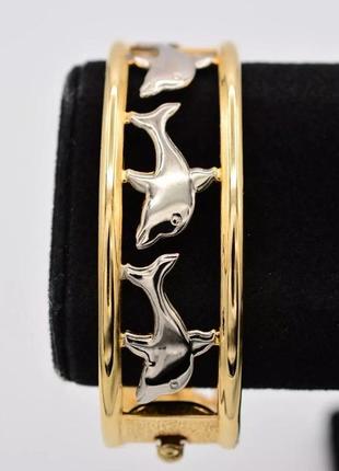 Браслет біжутерія