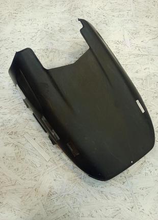 Поддон hoda dio 34/35