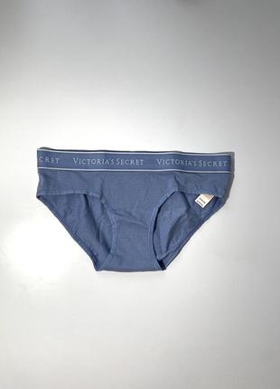 Бавовняні трусики вікторія сікрет трусики victoria’s secret
