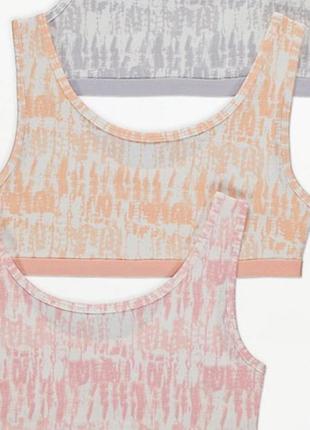 Топ 15-16 років george 1 шт