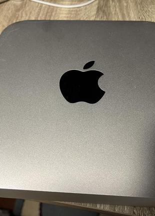Macmini
