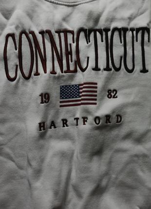 "теплый свитшот от shein – стиль и комфорт!"