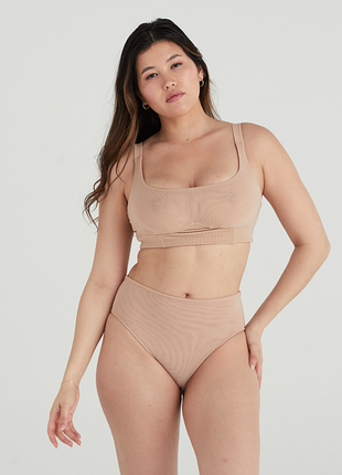 Бюзгальтер топ marvell lane