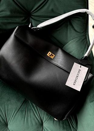 Сумка женская премиум