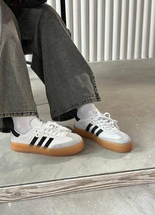 Кроссовки yeezy price increase calculator chart printable sole platform