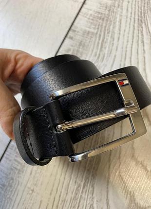 Ремень Tommy hilfiger pp m