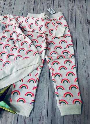 Костюм childrens place 4-5 років