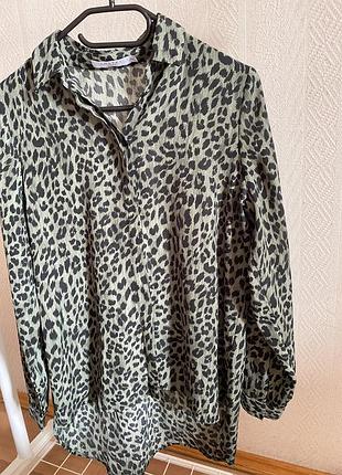 Блуза жіноча