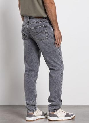 Джинси brunello cucinelli