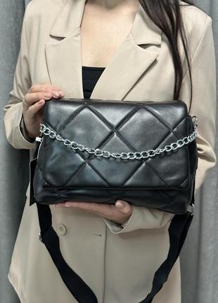 Сумка женская. новые женские сумочки и рюкзаки недорого