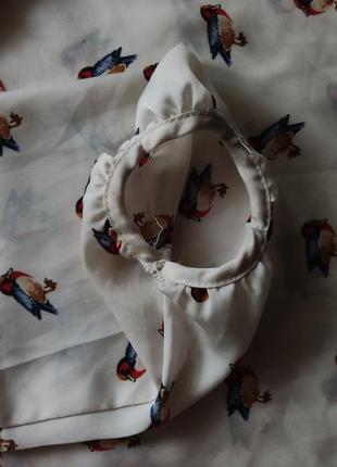 "блуза от zara basic — стиль и элегантность для вашего гардероба!"