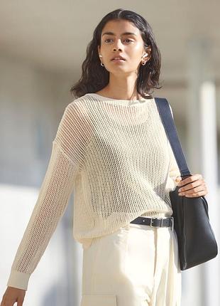 Светр, кофта  uniqlo p s