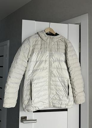 Куртка adidas