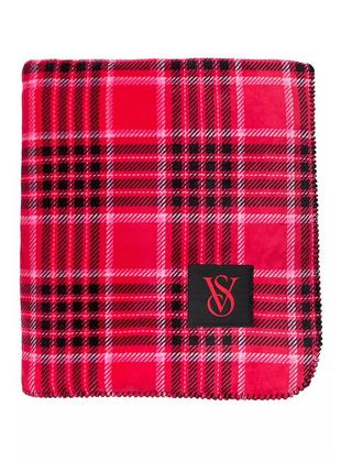 Плед victoria’s secret, 1280 грн