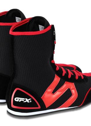 🔥🔥боксерки🔥🔥🔥