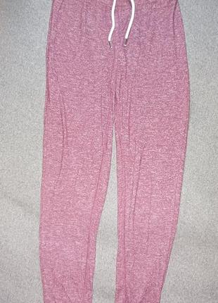 Спортивні штани💜
