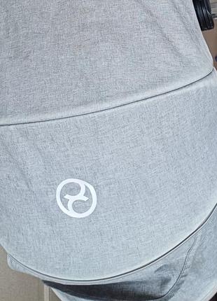 Текстиль до anex cross 2 в 1