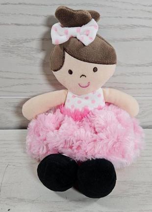 Okie dokie брязкальце дитяче