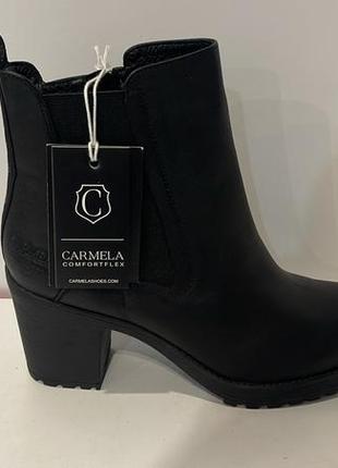 Carmela