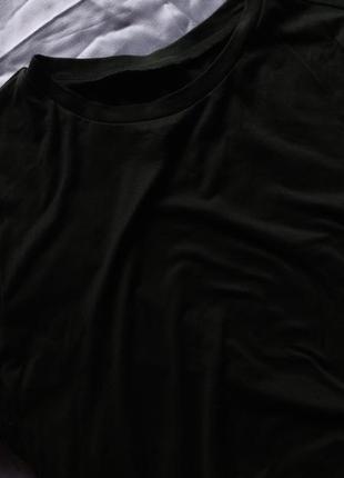 "модный свободный топ для комфортного стиля!"