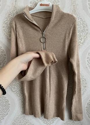 Гольф жіночий