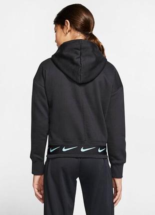 Толстовка nike оригінал 146/152р 8