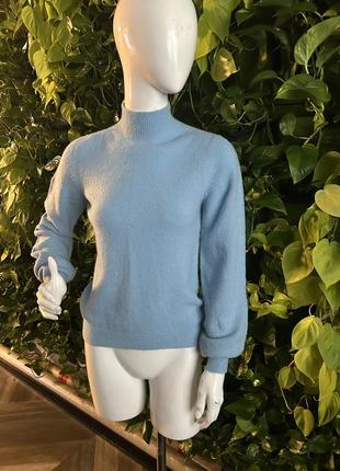 Распродажа! итальянский свитер гольф