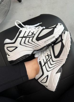 Кроссовки las New Balance 550 están cotizadísimas