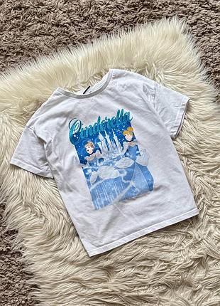 Футболка кофта