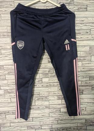 Спортивные штаны adidas