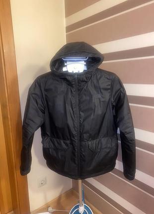 Куртка the north face