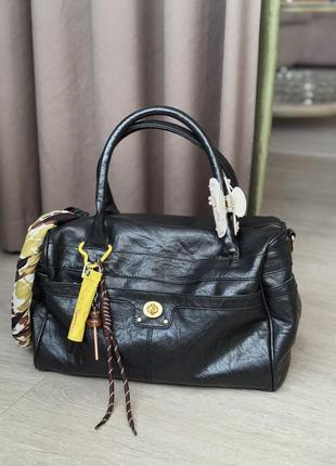 Сумка topshop