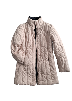 Шикарна куртка christian berg