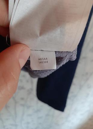 Спортивна кофта5 фото