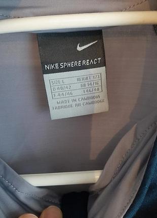 Спортивна кофта3 фото